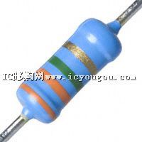 HVR3700003304JR500DƬ